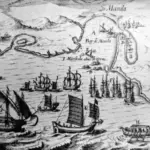 Manila