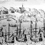 Acupulco