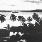 SMS Cormoran, VOE Video Thumb