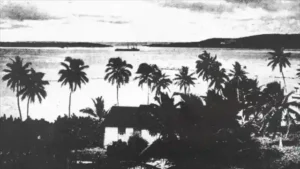 SMS Cormoran, VOE Video Thumb