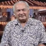 Tony Palomo Proverbs Video Thumb