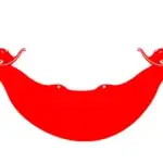 Flag of Rapa Nui, Chile