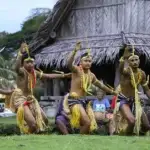 Pacific Partnership 2024-2 Yap