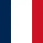 Flag of France