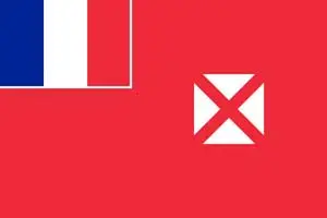 Flag-of-Wallis-and-FutunaB_web - Guampedia