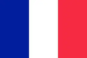 Flag-of-Wallis-and-Futuna_web - Guampedia
