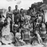 Tuhourangi Tribe