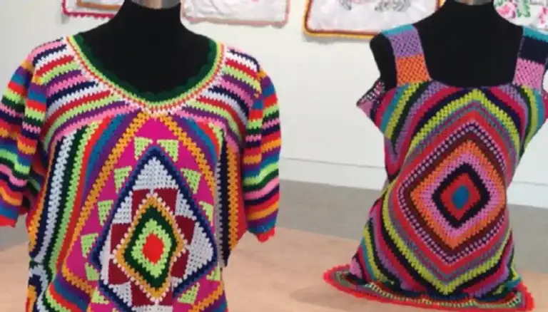Tuvalu Art