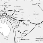 The Australian National University,