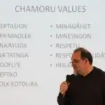 Cultural Values Workshop Featured Image
