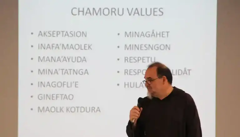 Cultural Values Workshop Featured Image