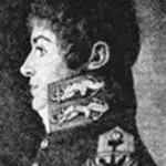 Louis Claude de Freycinet