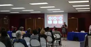 CAHA Workshop XR7A1775-1200 - Guampedia