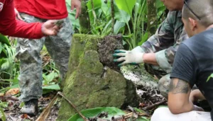 Heritage Sites Film Project Featured Image
