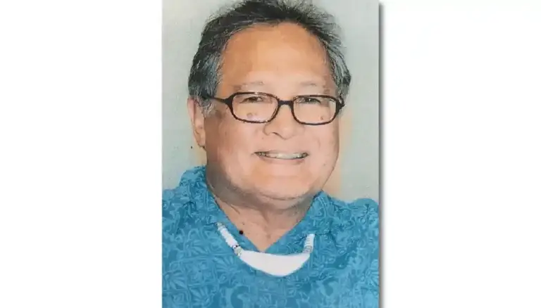Anthony Ramirez Featured Image
