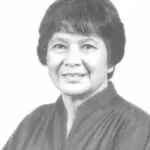 Rita Franquez crp