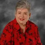 Laura T. Souder