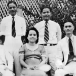 Guam Teachers Association Featured Image