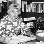 Thelma Glenn