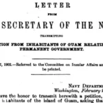 1901 Petition Featured Image