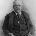 20-J.D