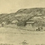 Island of Guam Featured Image