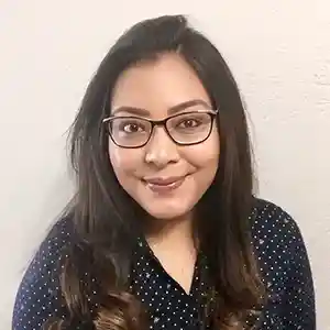 Candice Arceo - Guampedia