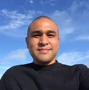 Francisco Villagomez - Guampedia