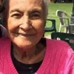 Concepcion Balajadia Duenas