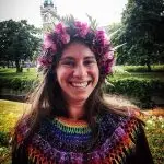 S_Frain_PhD_Graduation