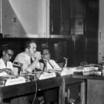 Legislature Archives