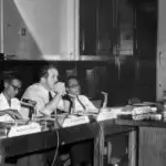 Legislature Archives