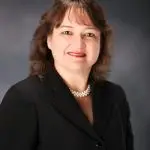 Mary A. Young Okada