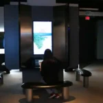 Gallery 7
