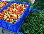 Figure2B Farmers Market