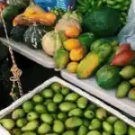Figure2C Farmers Market