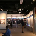 Gallery 7