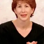 Jayne Flores