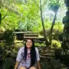 Remedios Perez - Guampedia