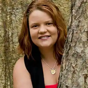 Kelsie Ebeling-Whited is an author for the UOG Science entry Tourism's Effect on Guam Reefs, 2018.