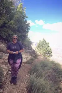 Victoria Moscato - Guampedia