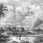 Bancas