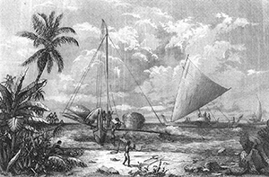 Bancas