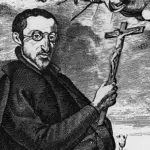 San Vitores