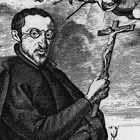 San Vitores