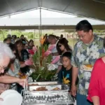 Back to Sumai 2012-Table