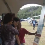 Back to Sumai 2013-Presentation