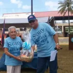 Back to Sumai 2013-Prize