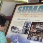 Back to Sumai 2014-Panel Reading