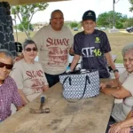 Back to Sumai 2016-Family